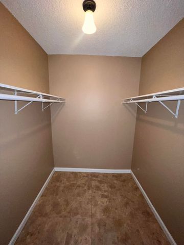 3177 Coral Springs Drive 0, Coral Springs, FL 33065