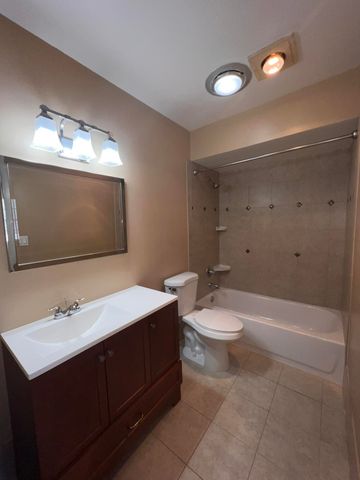 3177 Coral Springs Drive 0, Coral Springs, FL 33065