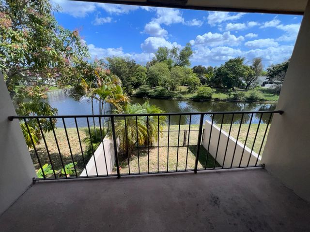 3177 Coral Springs Drive 0, Coral Springs, FL 33065