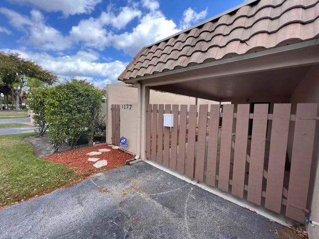 3177 Coral Springs Drive 0, Coral Springs, FL 33065