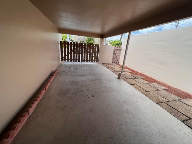3177 Coral Springs Drive 0, Coral Springs, FL 33065