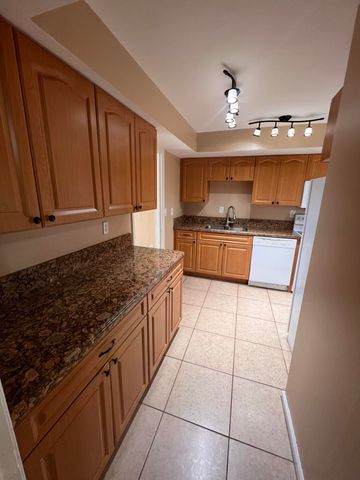 3177 Coral Springs Drive 0, Coral Springs, FL 33065