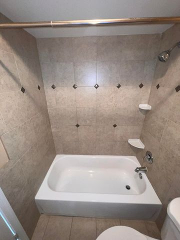 3177 Coral Springs Drive 0, Coral Springs, FL 33065