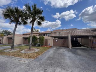 3177 Coral Springs Drive 0, Coral Springs, FL 33065