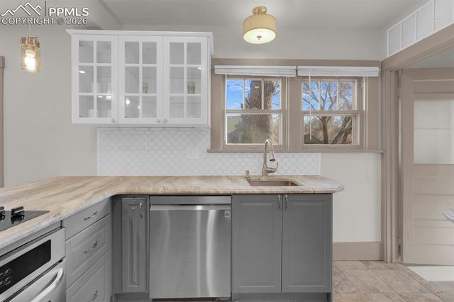 1225 E Platte Avenue, Colorado Springs, CO 80909