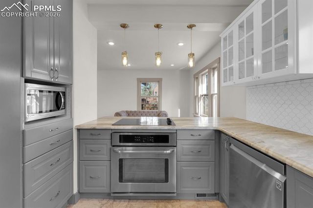 1225 E Platte Avenue, Colorado Springs, CO 80909