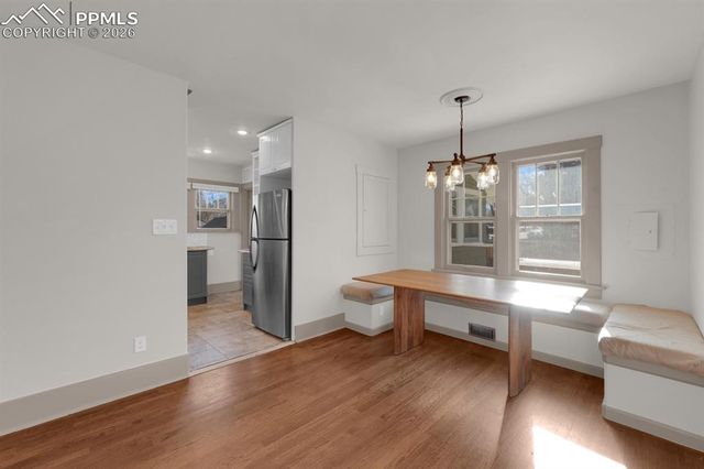 1225 E Platte Avenue, Colorado Springs, CO 80909