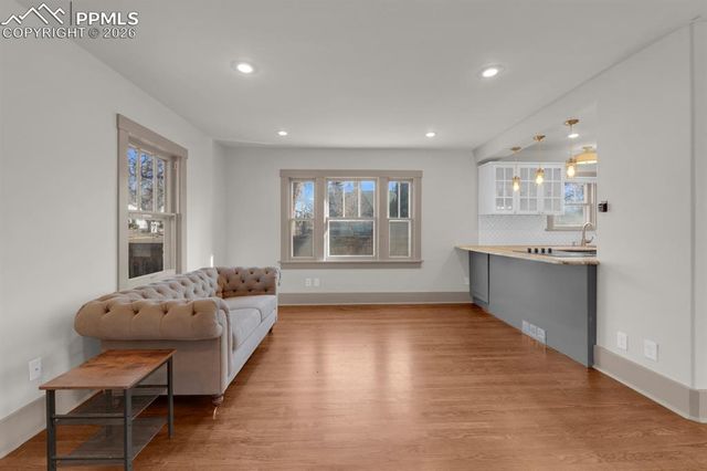 1225 E Platte Avenue, Colorado Springs, CO 80909