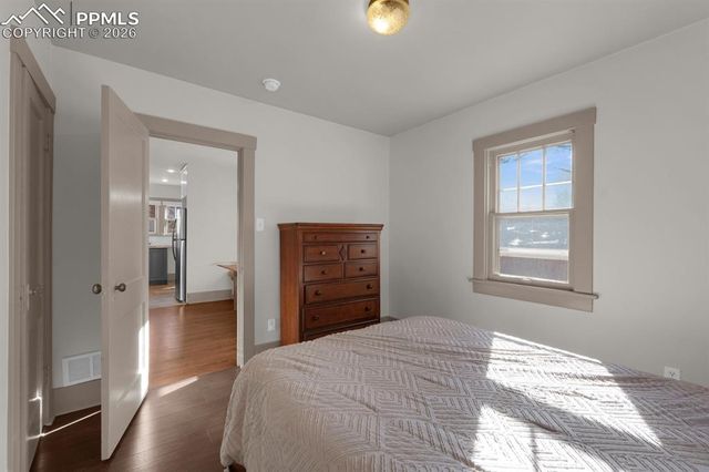 1225 E Platte Avenue, Colorado Springs, CO 80909