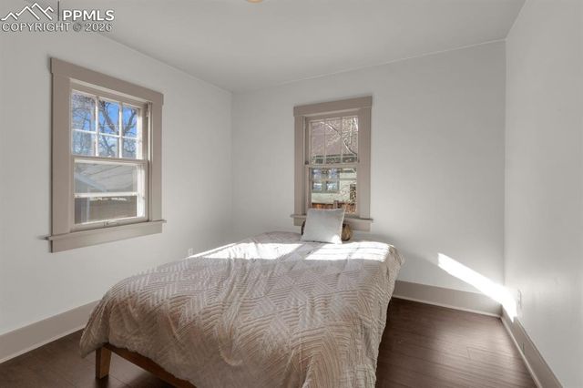 1225 E Platte Avenue, Colorado Springs, CO 80909