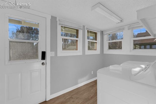 1225 E Platte Avenue, Colorado Springs, CO 80909