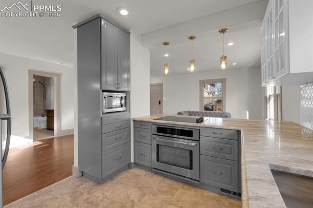 1225 E Platte Avenue, Colorado Springs, CO 80909