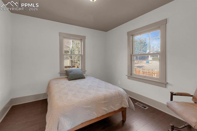 1225 E Platte Avenue, Colorado Springs, CO 80909