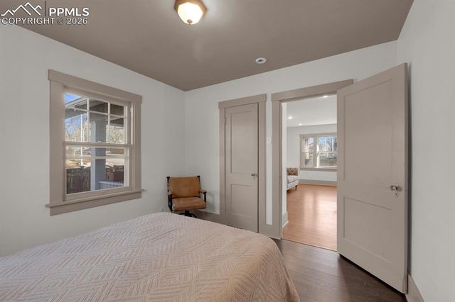 1225 E Platte Avenue, Colorado Springs, CO 80909