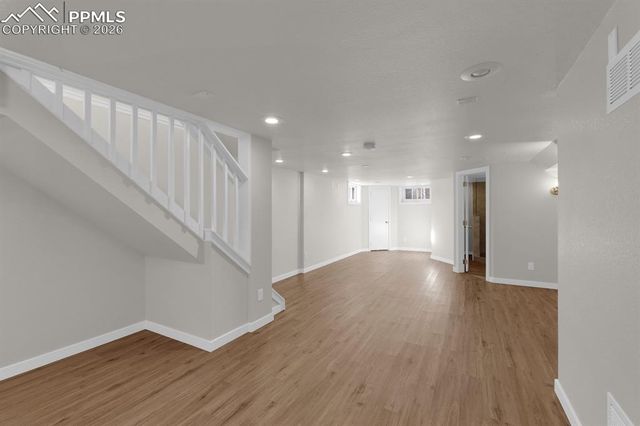 1225 E Platte Avenue, Colorado Springs, CO 80909