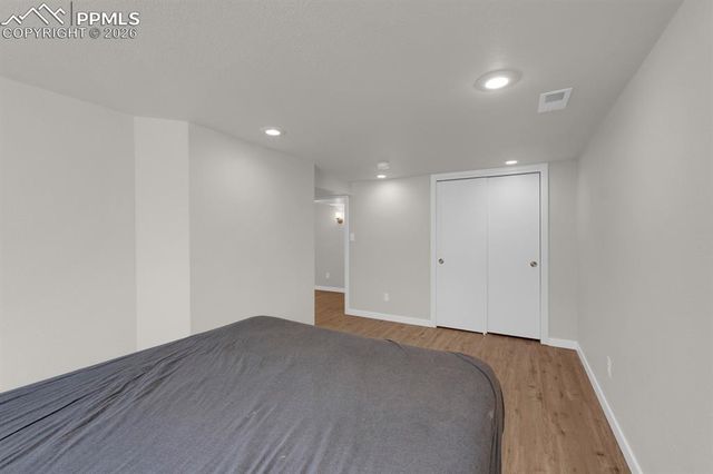 1225 E Platte Avenue, Colorado Springs, CO 80909