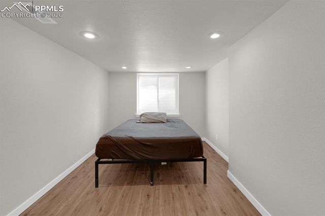 1225 E Platte Avenue, Colorado Springs, CO 80909