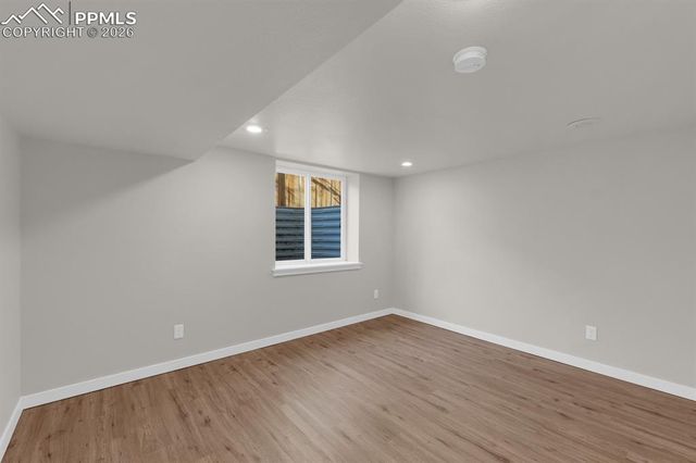 1225 E Platte Avenue, Colorado Springs, CO 80909