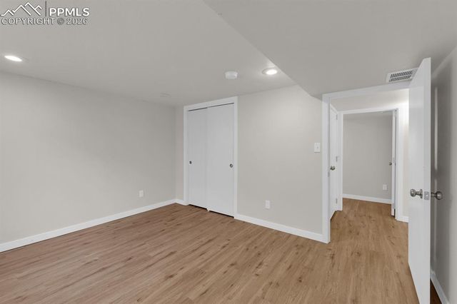 1225 E Platte Avenue, Colorado Springs, CO 80909