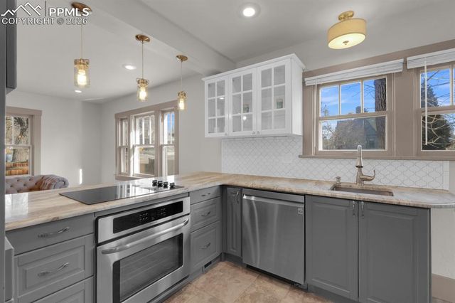 1225 E Platte Avenue, Colorado Springs, CO 80909