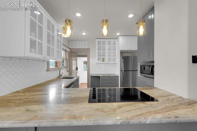 1225 E Platte Avenue, Colorado Springs, CO 80909