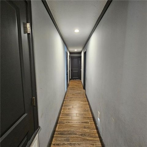 113 SPRING CREEK Drive, Pineville, LA 71360