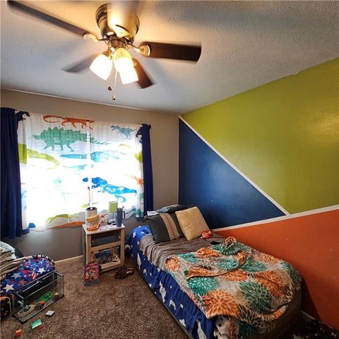 113 SPRING CREEK Drive, Pineville, LA 71360