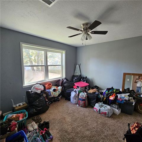 113 SPRING CREEK Drive, Pineville, LA 71360