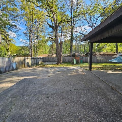 113 SPRING CREEK Drive, Pineville, LA 71360