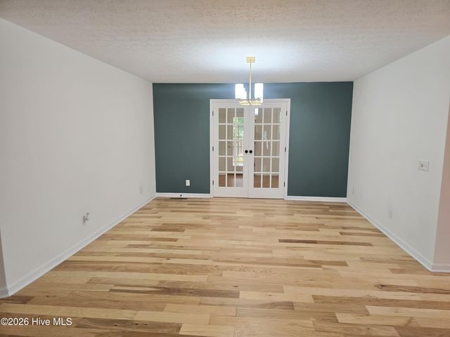 1030 Indigo Court, Lincolnton, GA 30817