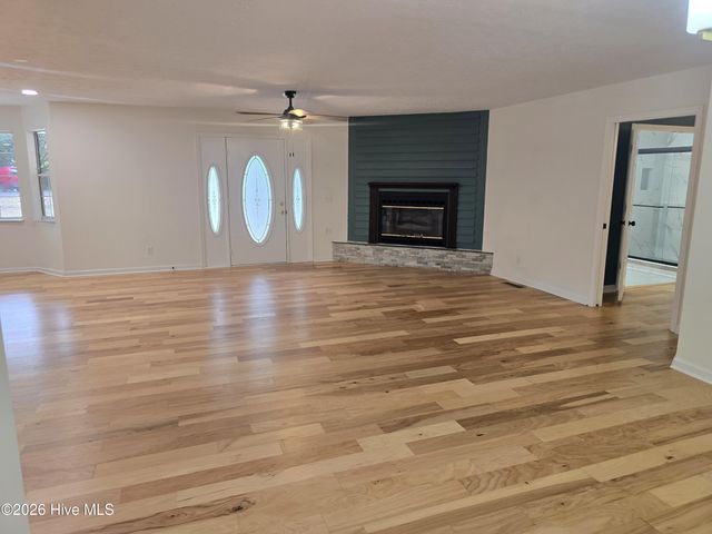1030 Indigo Court, Lincolnton, GA 30817