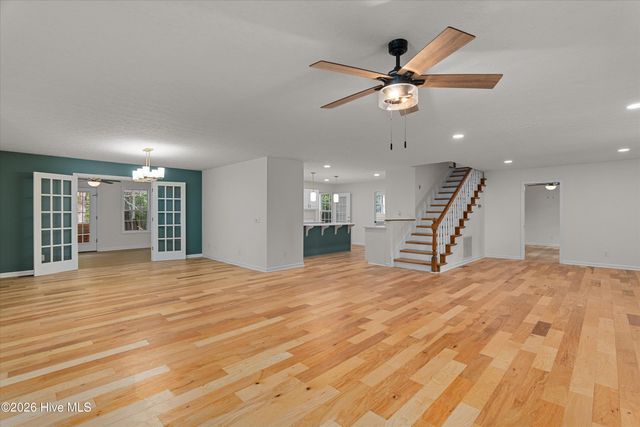 1030 Indigo Court, Lincolnton, GA 30817