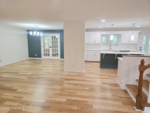 1030 Indigo Court, Lincolnton, GA 30817