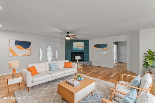1030 Indigo Court, Lincolnton, GA 30817