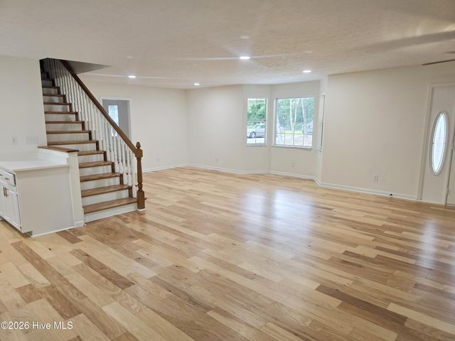 1030 Indigo Court, Lincolnton, GA 30817