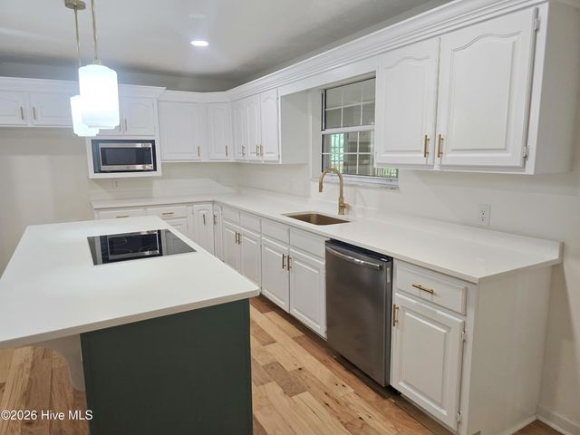 1030 Indigo Court, Lincolnton, GA 30817