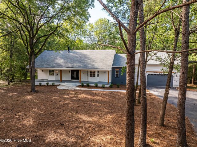 1030 Indigo Court, Lincolnton, GA 30817