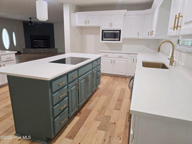 1030 Indigo Court, Lincolnton, GA 30817