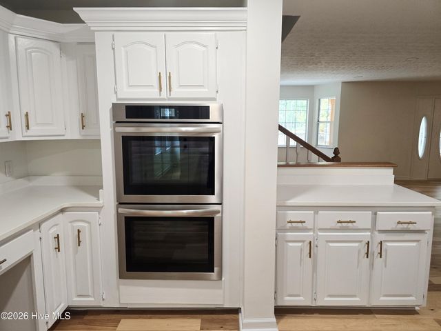 1030 Indigo Court, Lincolnton, GA 30817