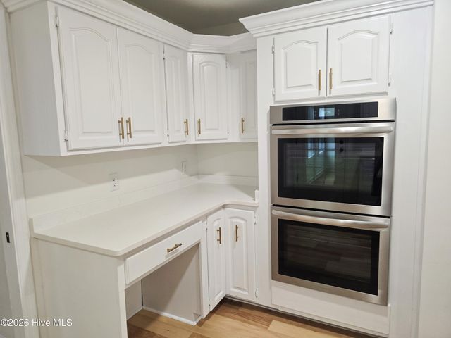 1030 Indigo Court, Lincolnton, GA 30817