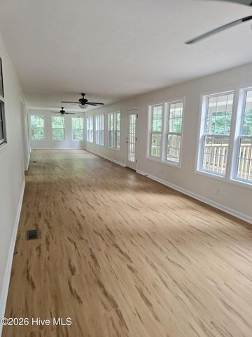 1030 Indigo Court, Lincolnton, GA 30817