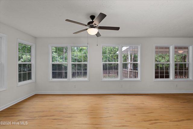 1030 Indigo Court, Lincolnton, GA 30817