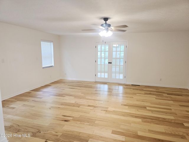 1030 Indigo Court, Lincolnton, GA 30817
