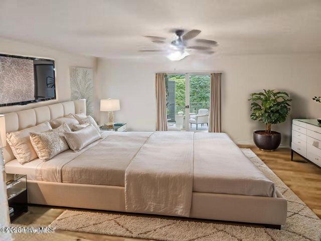 1030 Indigo Court, Lincolnton, GA 30817