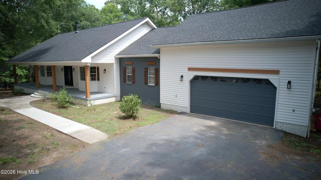 1030 Indigo Court, Lincolnton, GA 30817