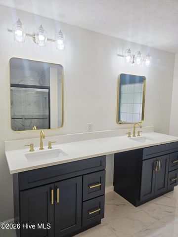 1030 Indigo Court, Lincolnton, GA 30817