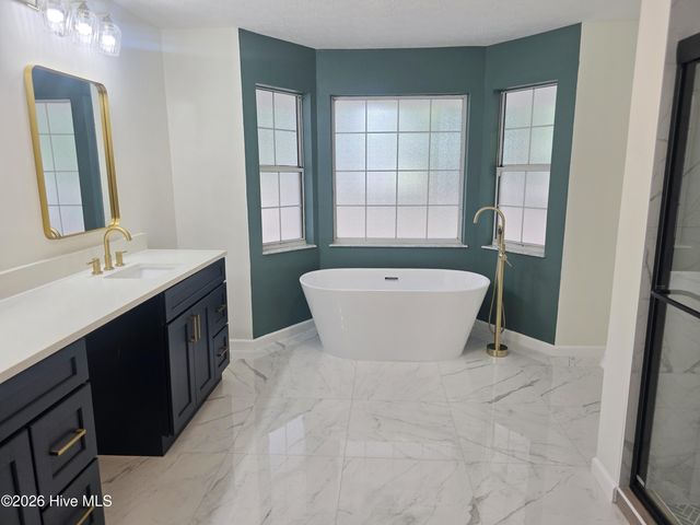 1030 Indigo Court, Lincolnton, GA 30817