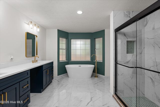 1030 Indigo Court, Lincolnton, GA 30817