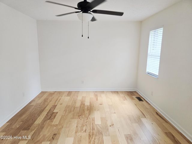 1030 Indigo Court, Lincolnton, GA 30817