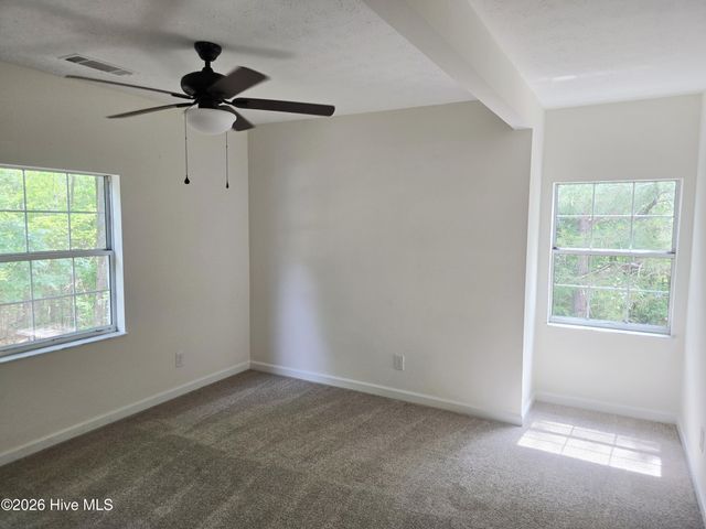 1030 Indigo Court, Lincolnton, GA 30817